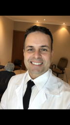 Foto de Marcos Vinicius Braga Paiao