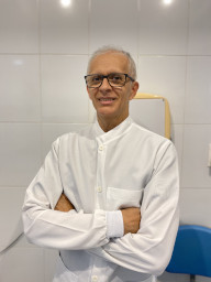 Foto de Francisco Sérgio de Menezes