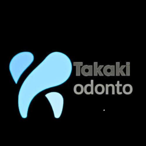 Foto de odontotakaki