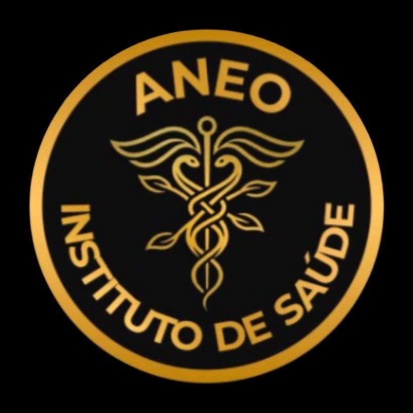 Foto de ANEO Instituto de Saúde