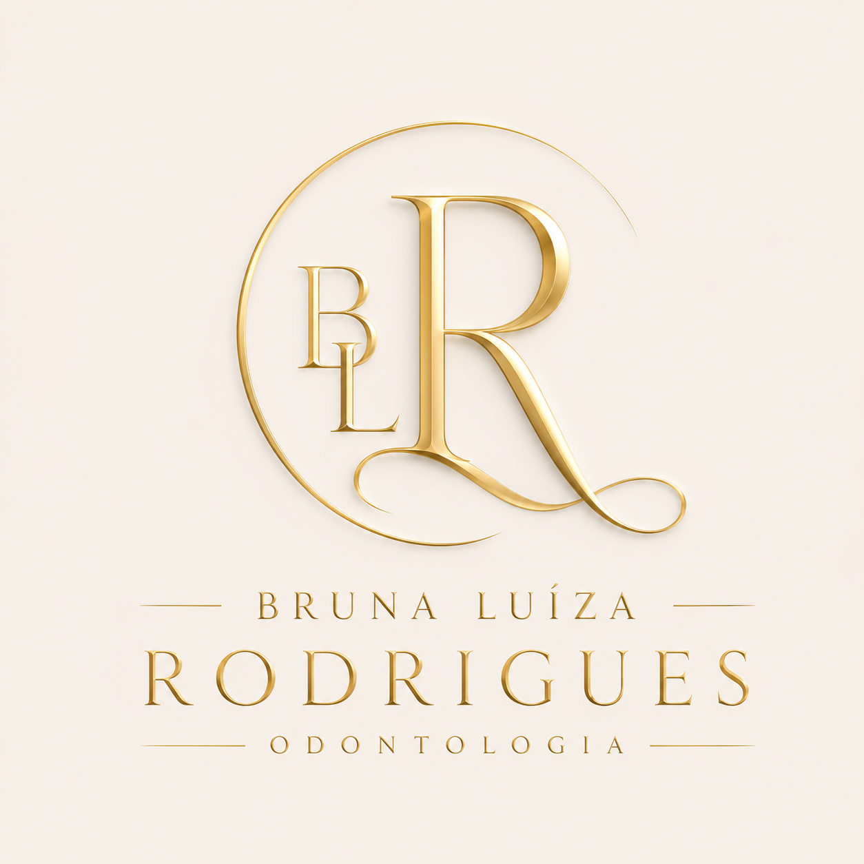 Foto de Bruna Luiza Rodrigues Liberato