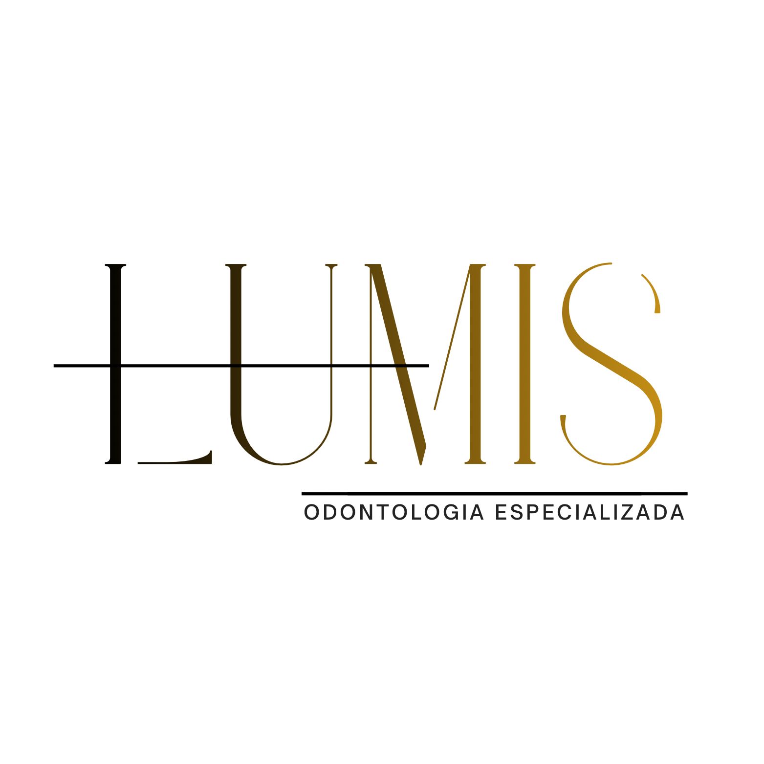 Foto de Lumis Odontologia Especializada