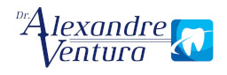 Foto de Alexandre Ventura