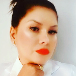 Foto de Dra Carin Bogado
