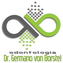 Foto de Germano Von Borstel