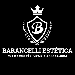 Foto de Aldrovandi Barancelli