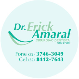 Foto de Erick Amaral
