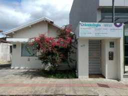 Foto de Odontologia Especializada