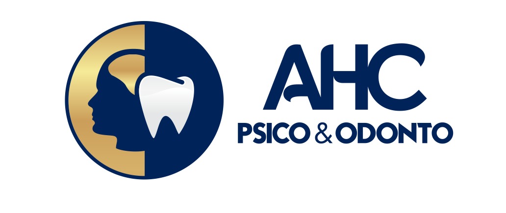 Foto de Ahc Psico & Odonto Ltda Me