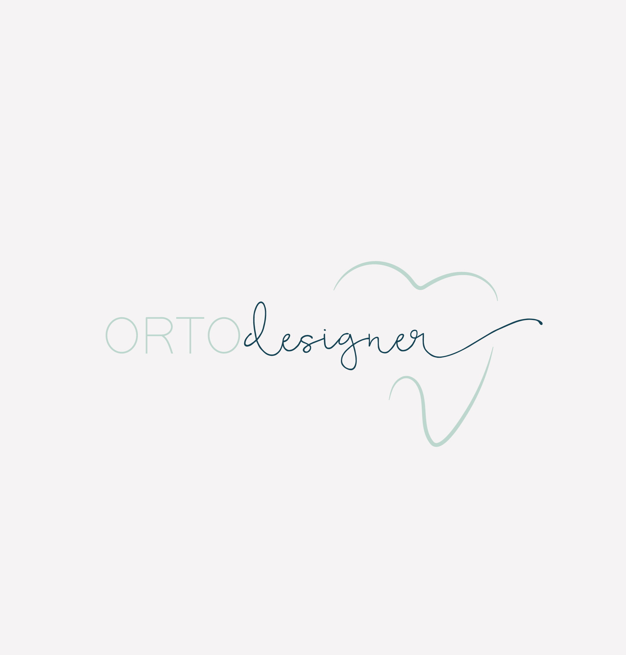 Foto de OrtoDesigner