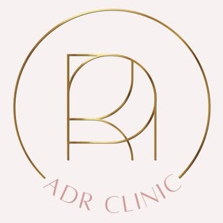 Foto de ADR Clinic | Odontologia