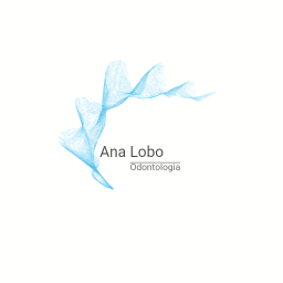 Foto de Ana Lobo Odontologia