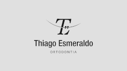 Foto de THIAGO ARAGAO ESMERALDO