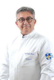 Foto de Celso Garcia Rodriguez