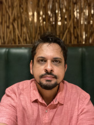 Foto de Antonio Carlos Farias Lucena
