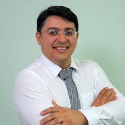 Foto de Christian Guedes