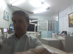 Foto de Luiz Eduardo da Fonseca