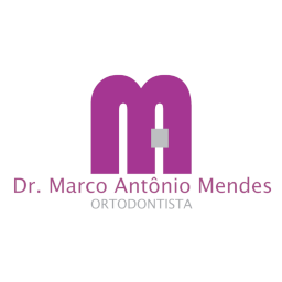 Foto de Marco Antonio Mendes
