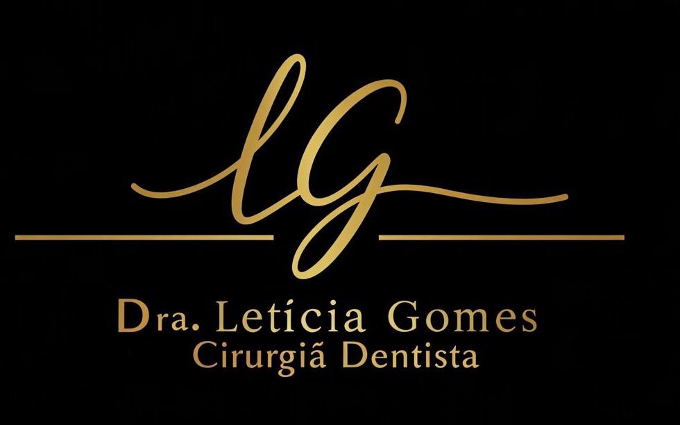 Foto de Dra Letícia Gomes
