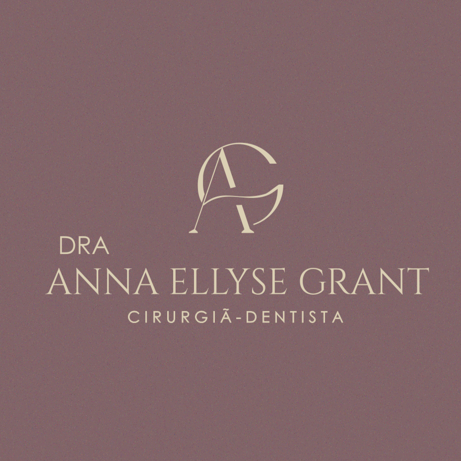Foto de Dra. Anna Ellyse Grant | Ortodontia