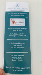 Foto de Viviane Malfatti
