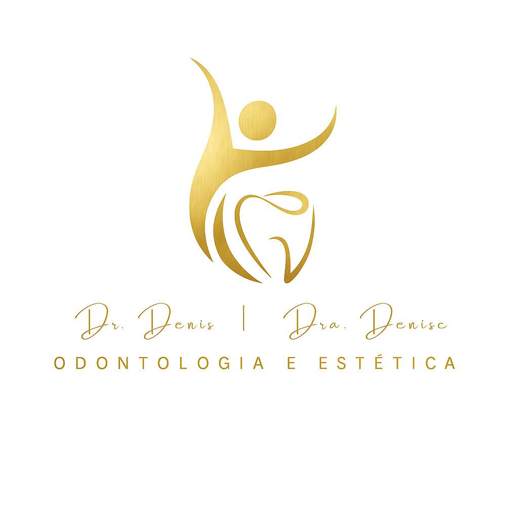 Foto de DD CLINIC