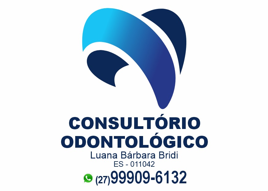 Foto de Consultório Odontológico Bridi