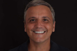 Foto de Paulo Siqueira Costa