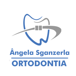 Foto de Ângela Sganzerla