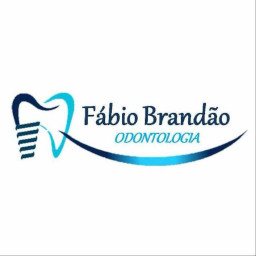 Foto de Fabio Eduardo Brandao