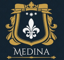 Foto de Maurício Medina