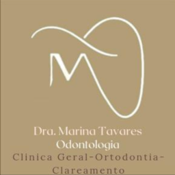 Foto de Marina Tavares Odontologia