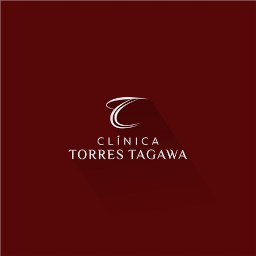 Foto de Clínica Torres Tagawa