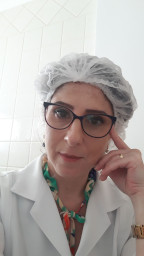 Foto de Laura Celoni