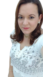 Foto de Viviane Toffanelli da Conceição