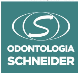 Foto de Adolar Carlotto Schneider