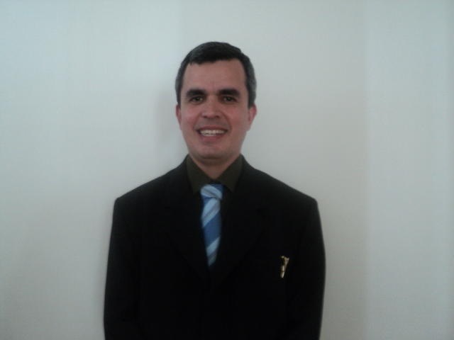 Foto de luciano henrique figueira