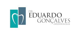 Foto de Eduardo Goncalves Santana