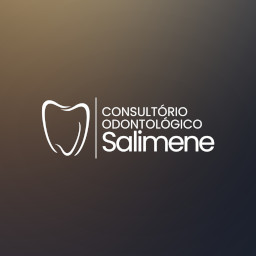 Foto de Leidimar Marim Salimene