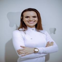 Foto de Kelly Souza O Ansiliero