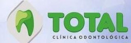 Foto de Total Clínicas Odontológicas