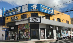 Foto de orthodents clinica odontologica