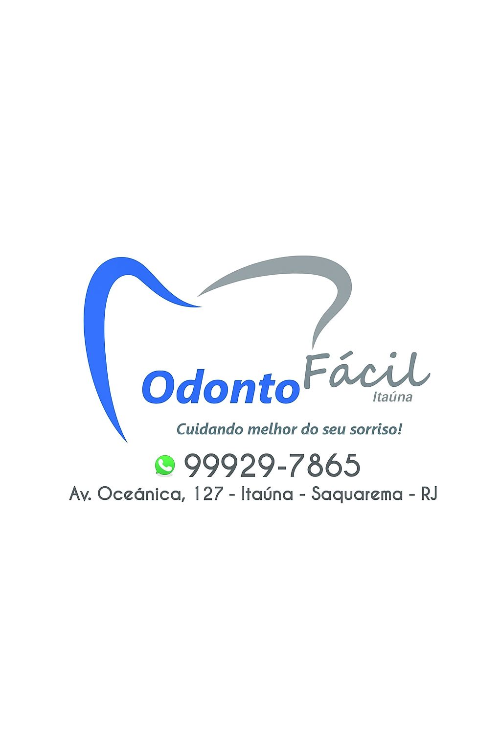 Foto de OdotoFácil