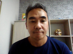 Foto de EDVAR S Y TAKEDA