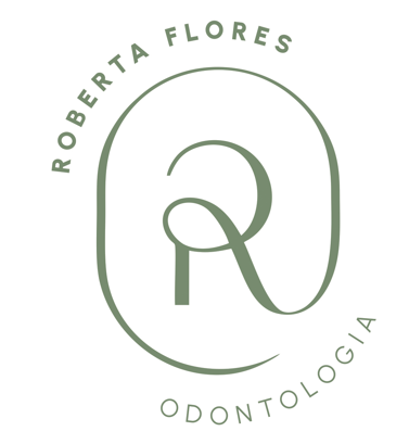 Foto de Roberta Flores Odontologia