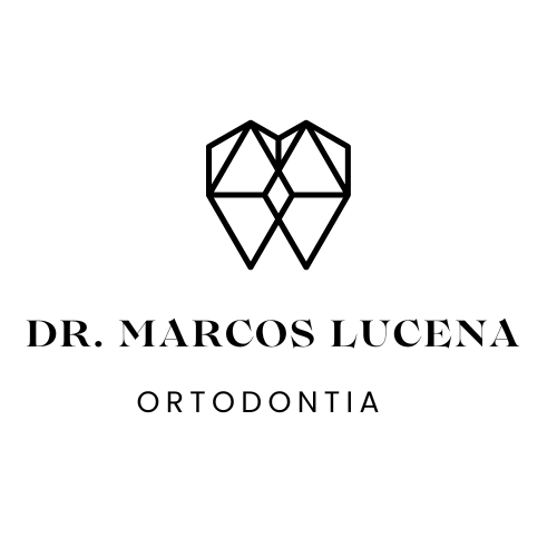 Foto de Lucena Integrallis