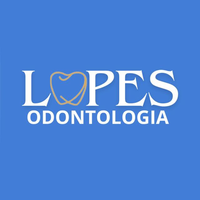 Foto de Lopes Odontologia (Dra. Flávia Lopes)