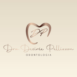 Foto de Desirée Pellizzon