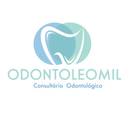 Foto de Odontoleomil