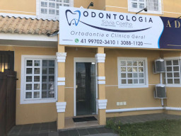 Foto de Silvia Coelho